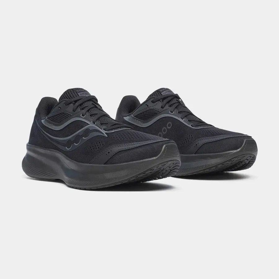 Кросівки Saucony Cohesion 18 S21034-211