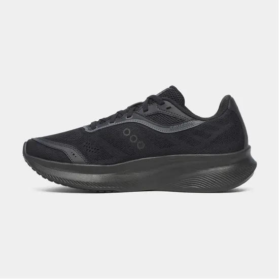 Кросівки Saucony Cohesion 18 S21034-211