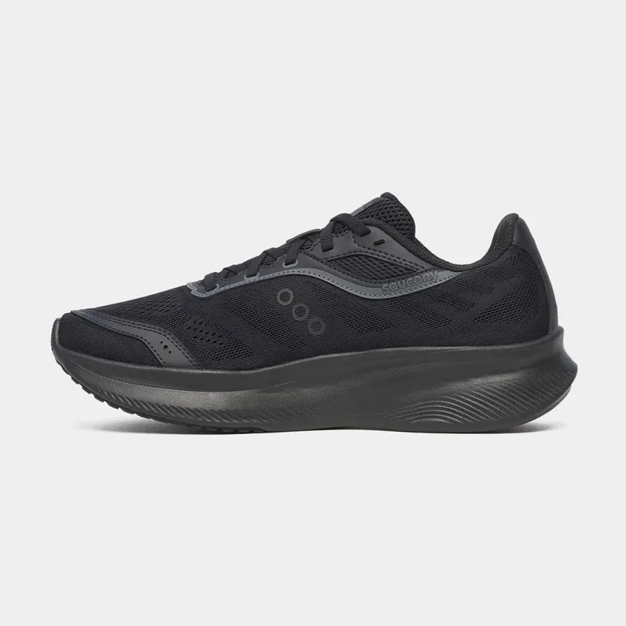 Кросівки Saucony Cohesion 18 S21034-211