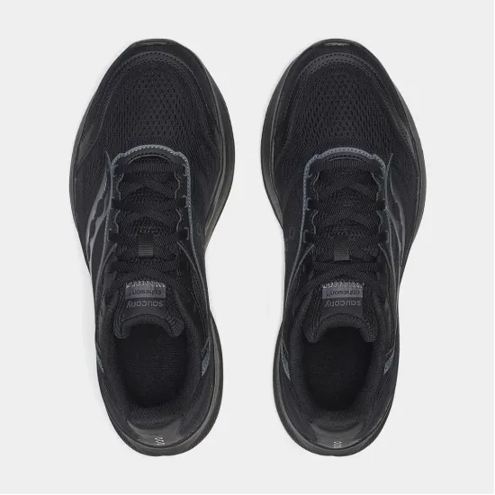 Кросівки Saucony Cohesion 18 S21034-211