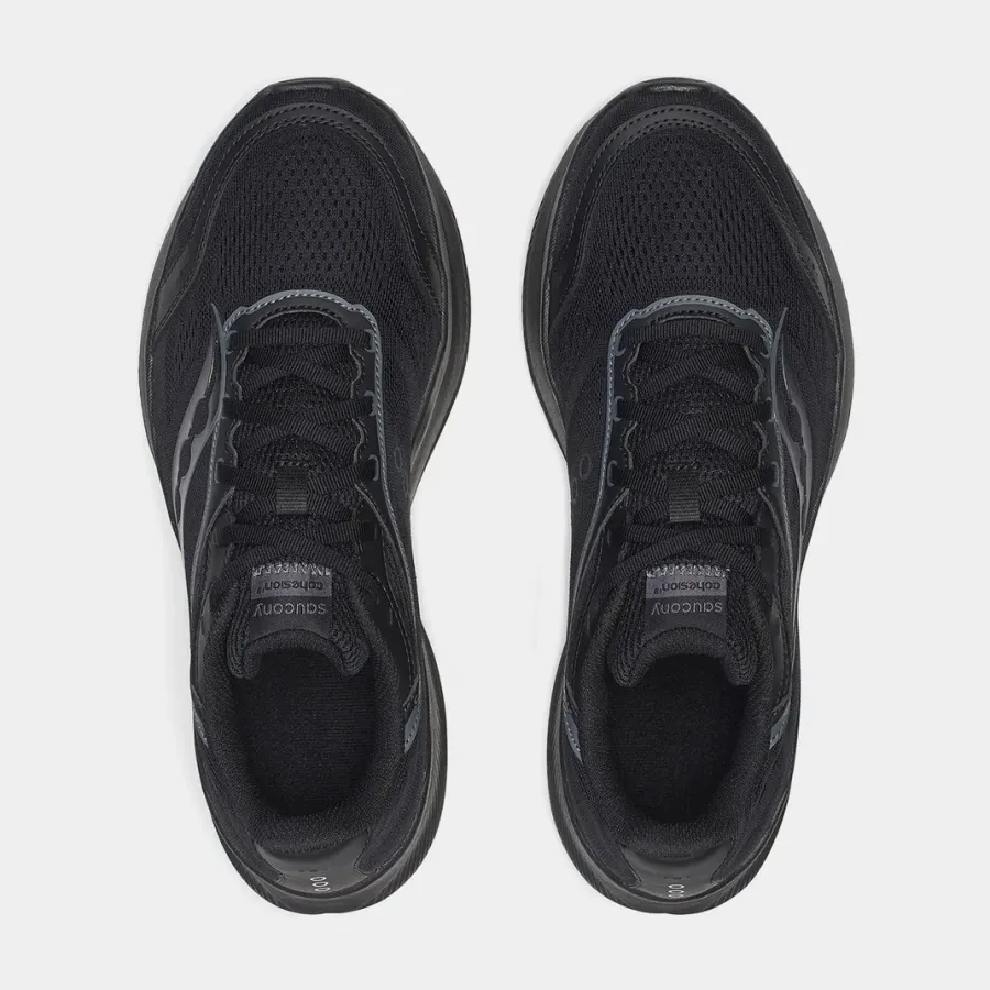 Кросівки Saucony Cohesion 18 S21034-211
