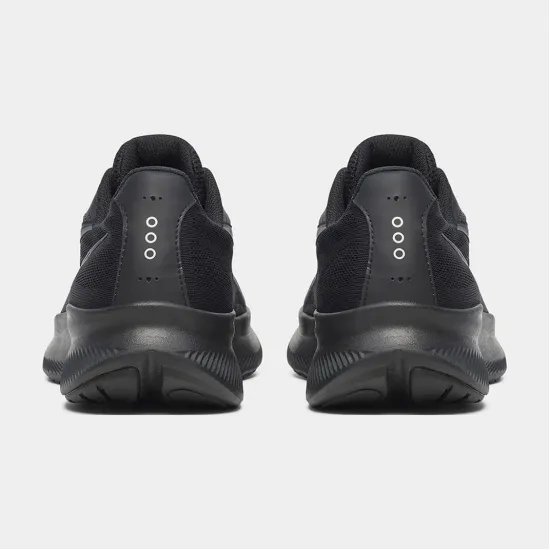 Кросівки Saucony Cohesion 18 S21034-211