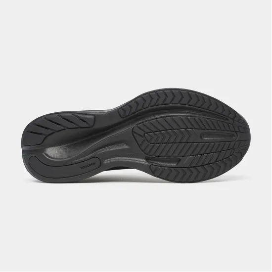 Кросівки Saucony Cohesion 18 S21034-211