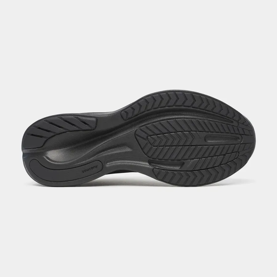 Кросівки Saucony Cohesion 18 S21034-211