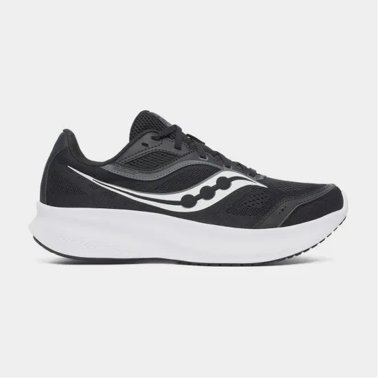 Кросівки Saucony Cohesion 18 Wide S21035-210