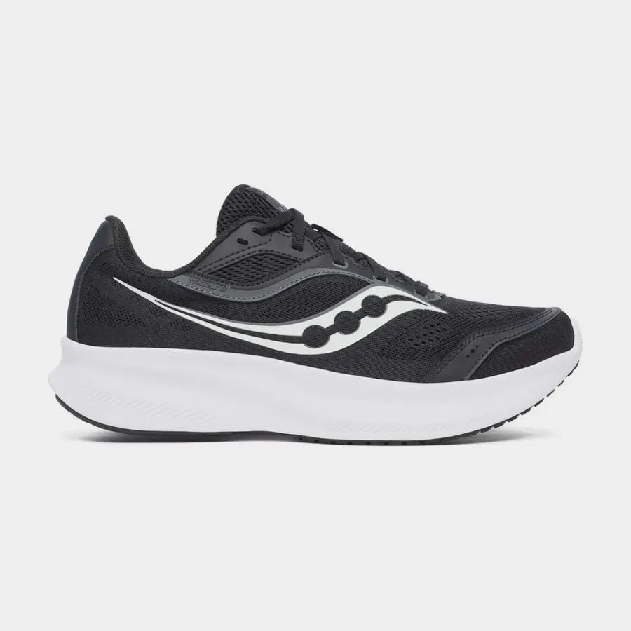 Кросівки Saucony Cohesion 18 Wide S21035-210