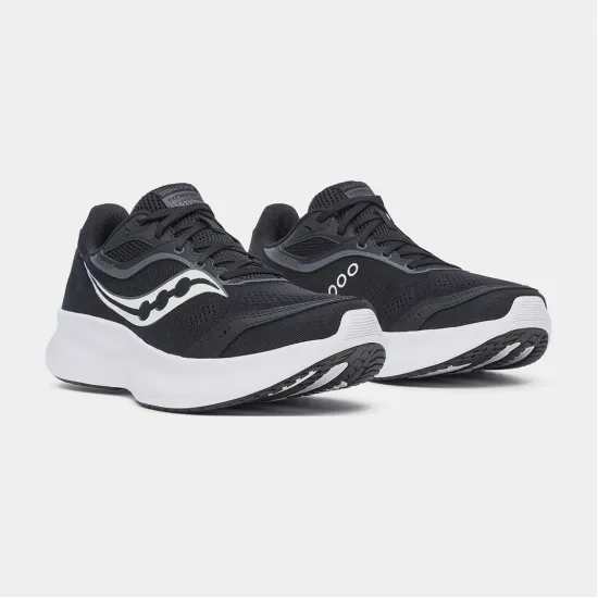 Кросівки Saucony Cohesion 18 Wide S21035-210