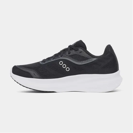 Кросівки Saucony Cohesion 18 Wide S21035-210