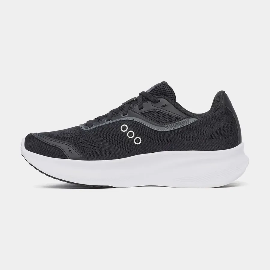 Кросівки Saucony Cohesion 18 Wide S21035-210