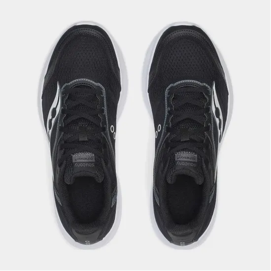 Кросівки Saucony Cohesion 18 Wide S21035-210