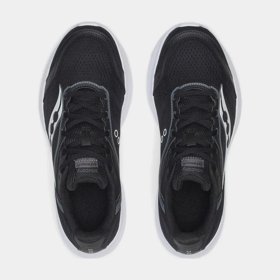 Кросівки Saucony Cohesion 18 Wide S21035-210