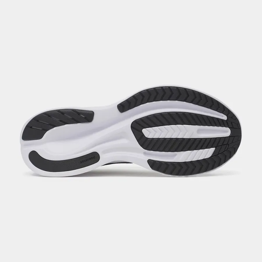 Кросівки Saucony Cohesion 18 Wide S21035-210