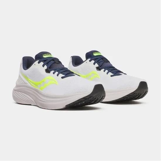 Кросівки Saucony Lancer Run S21048-101