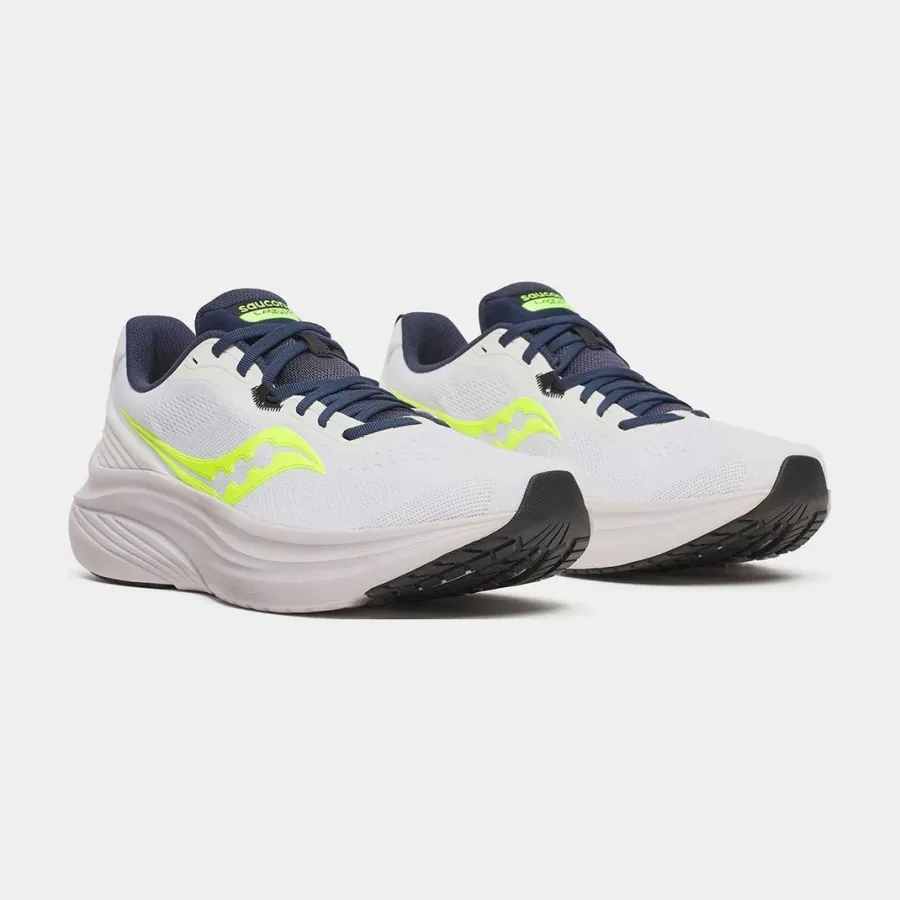 Кросівки Saucony Lancer Run S21048-101