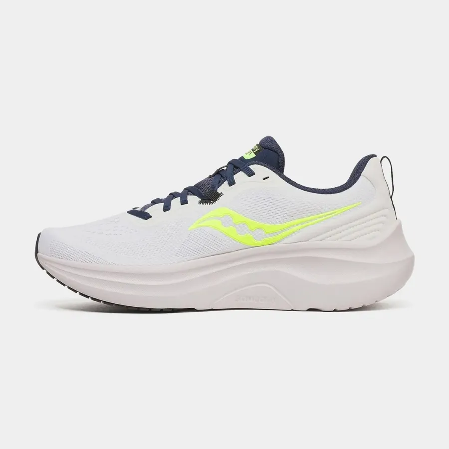 Кросівки Saucony Lancer Run S21048-101