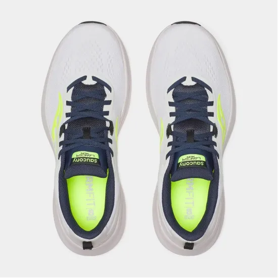 Кросівки Saucony Lancer Run S21048-101