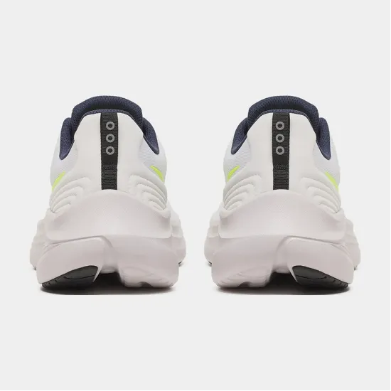 Кросівки Saucony Lancer Run S21048-101