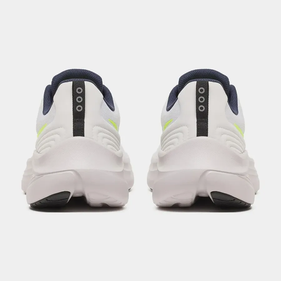 Кросівки Saucony Lancer Run S21048-101