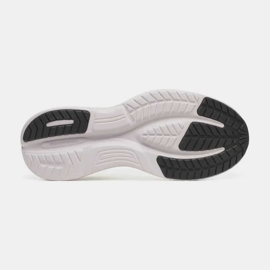 Кросівки Saucony Lancer Run S21048-101