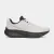 Кросівки Saucony Lancer Run S21048-103