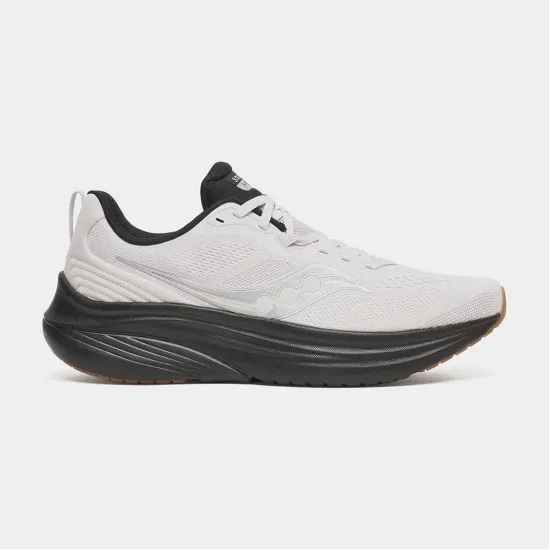 Кросівки Saucony Lancer Run S21048-103