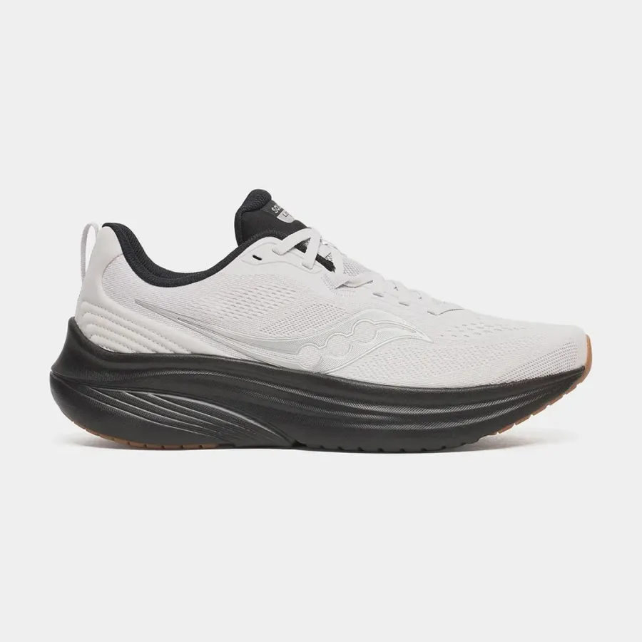 Кросівки Saucony Lancer Run S21048-103