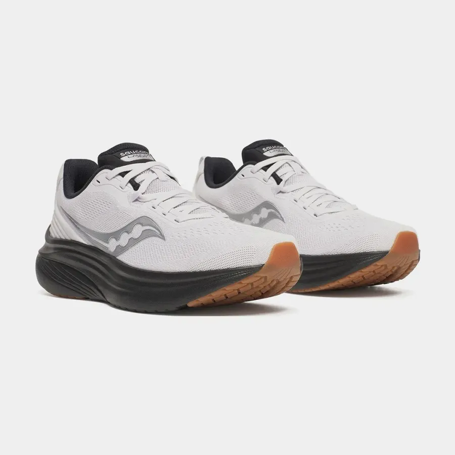 Кросівки Saucony Lancer Run S21048-103