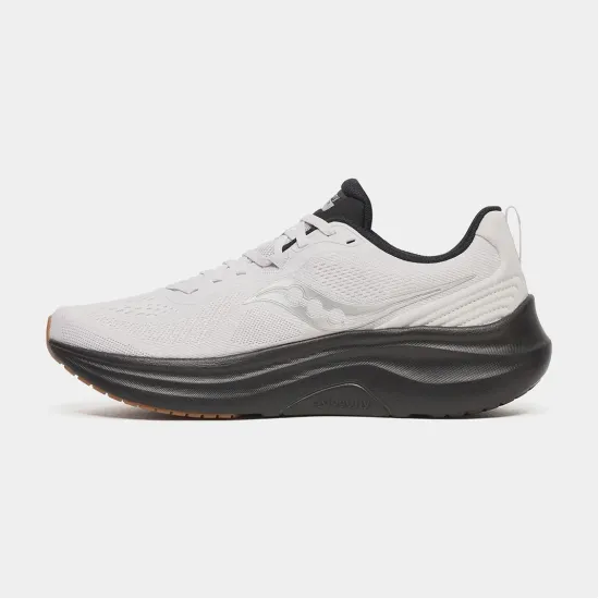 Кросівки Saucony Lancer Run S21048-103