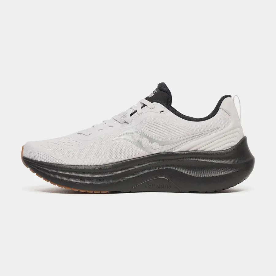 Кросівки Saucony Lancer Run S21048-103