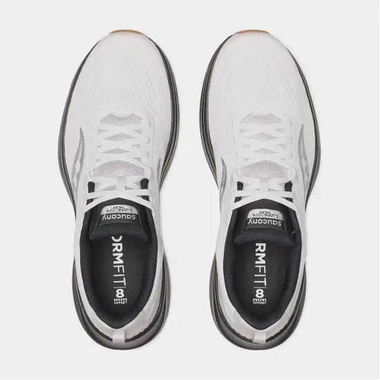 Кросівки Saucony Lancer Run S21048-103