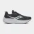 Кросівки Saucony Lancer Run S21048-200