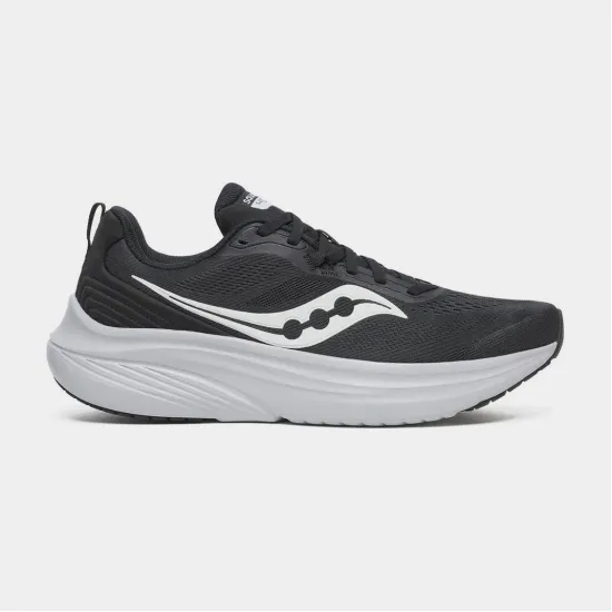 Кросівки Saucony Lancer Run S21048-200