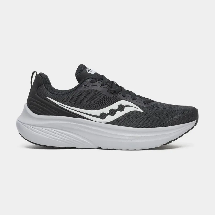 Кросівки Saucony Lancer Run S21048-200