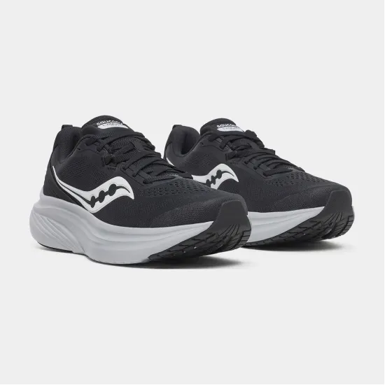 Кросівки Saucony Lancer Run S21048-200