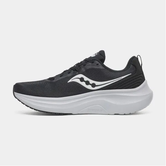 Кросівки Saucony Lancer Run S21048-200