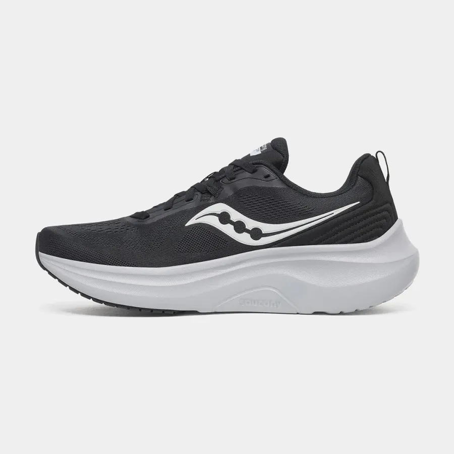 Кросівки Saucony Lancer Run S21048-200