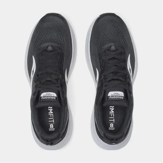 Кросівки Saucony Lancer Run S21048-200