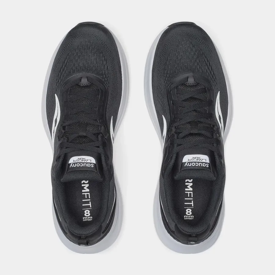 Кросівки Saucony Lancer Run S21048-200