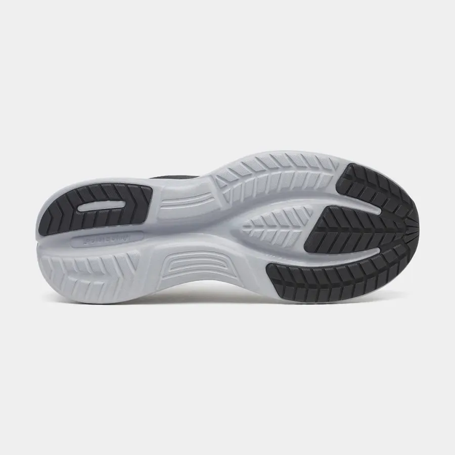 Кросівки Saucony Lancer Run S21048-200