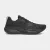 Кросівки Saucony Lancer Run S21048-203