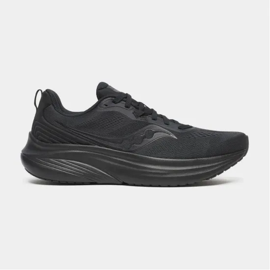Кросівки Saucony Lancer Run S21048-203