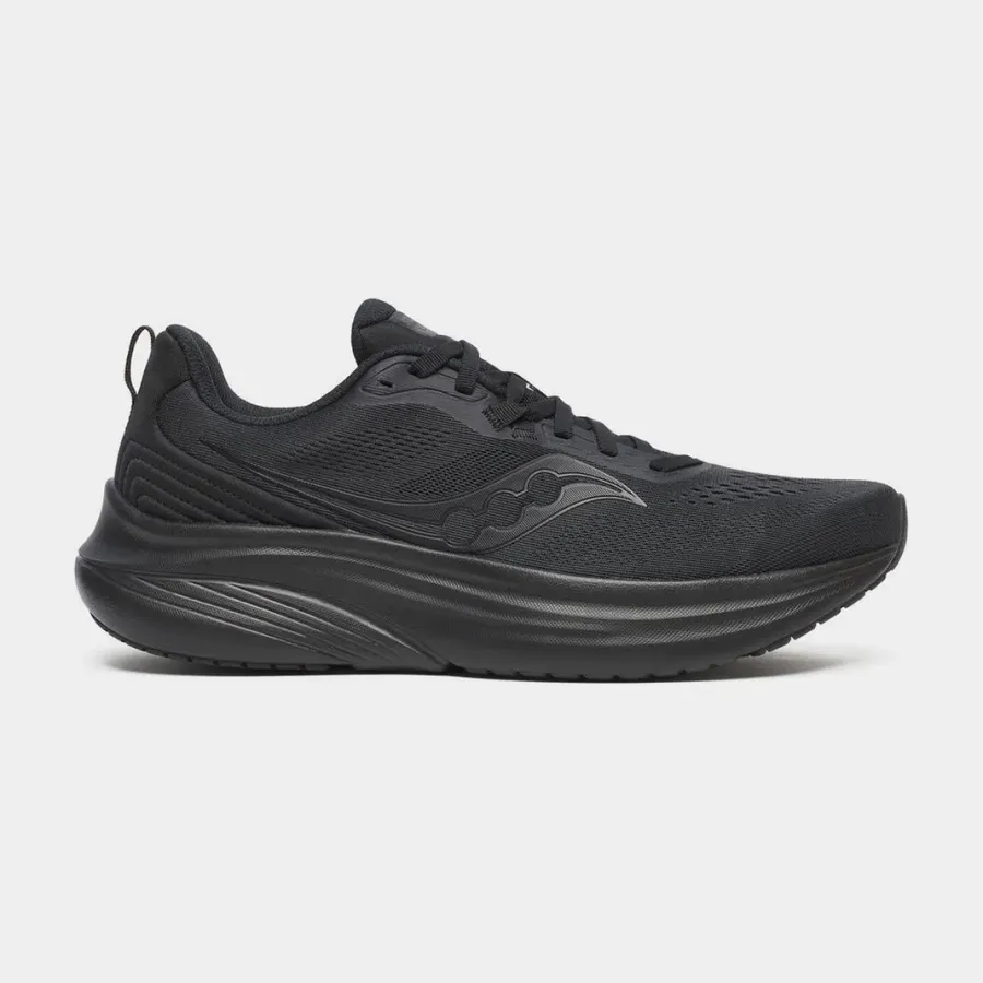 Кросівки Saucony Lancer Run S21048-203