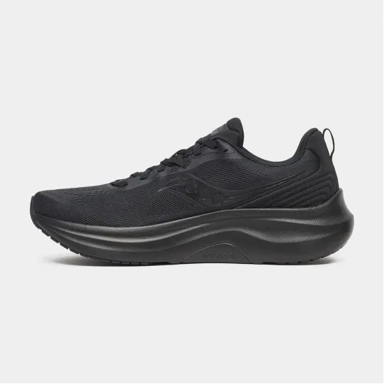 Кросівки Saucony Lancer Run S21048-203