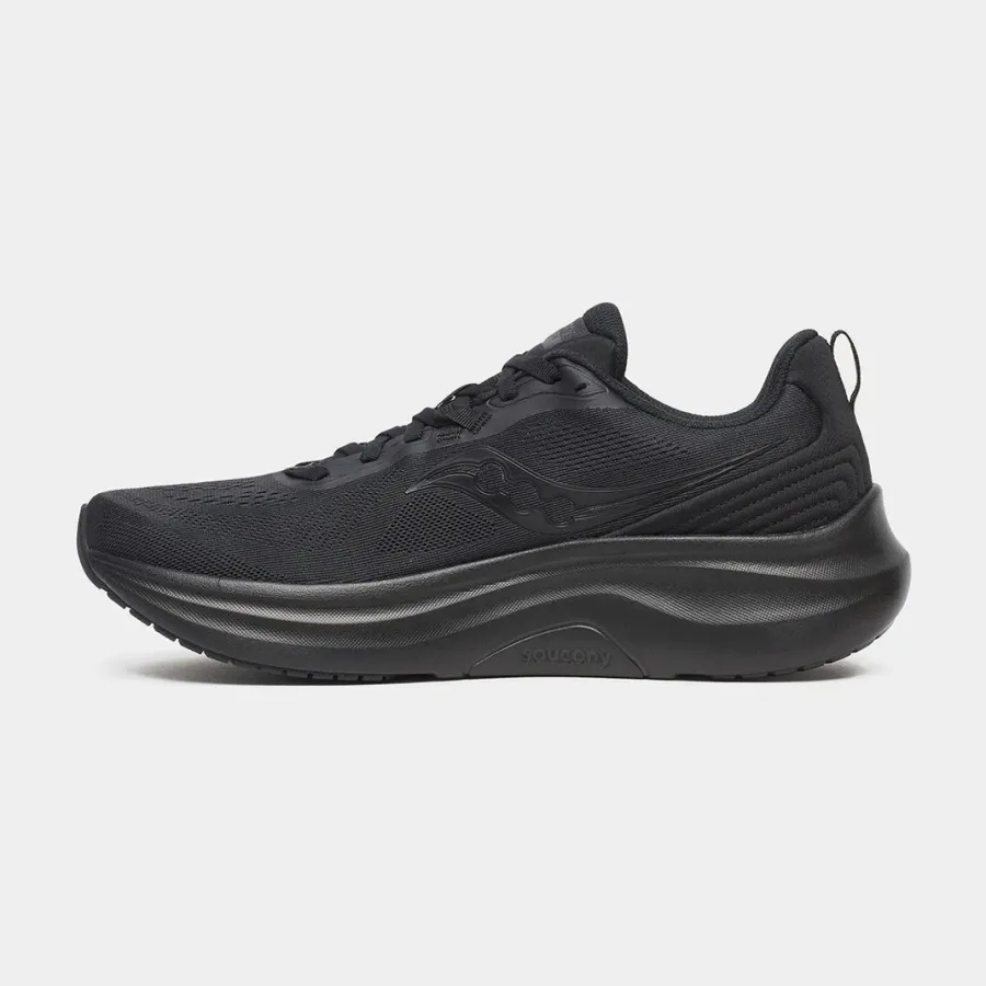 Кросівки Saucony Lancer Run S21048-203