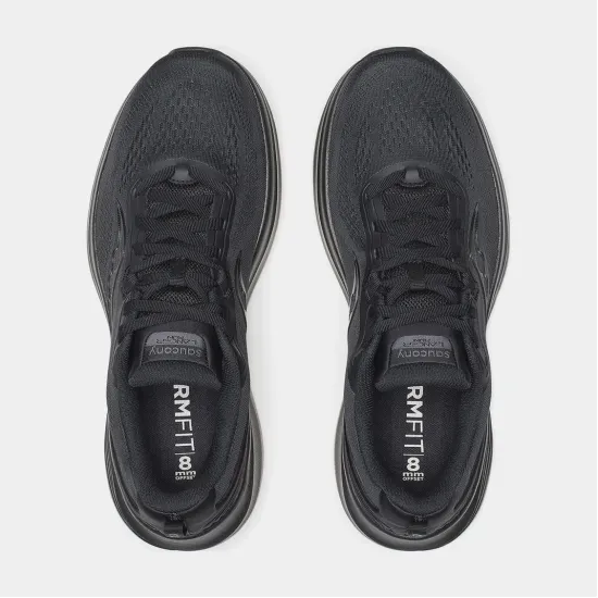 Кросівки Saucony Lancer Run S21048-203
