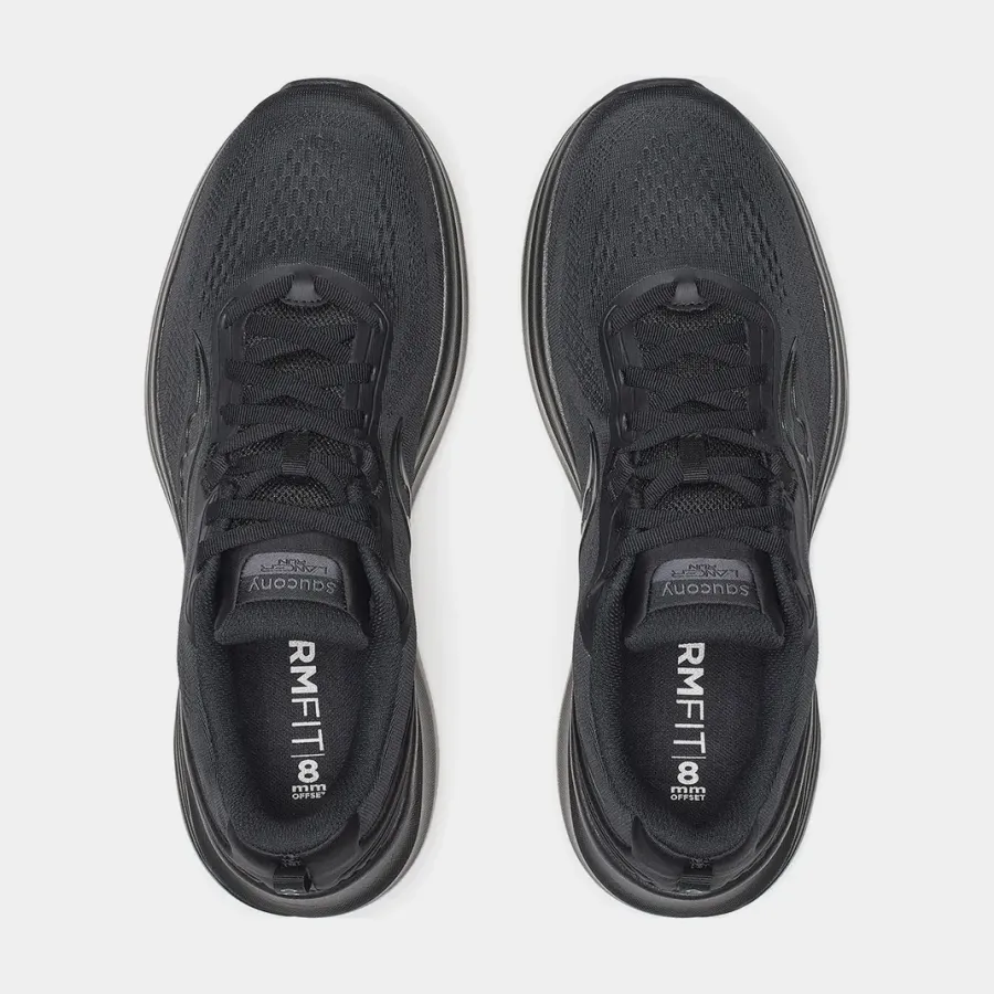 Кросівки Saucony Lancer Run S21048-203