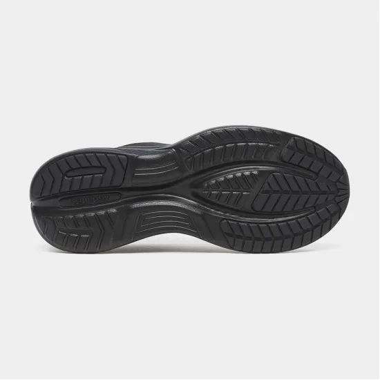 Кросівки Saucony Lancer Run S21048-203