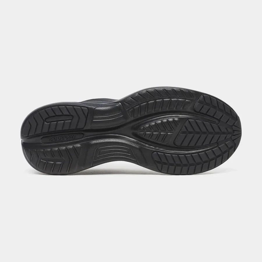 Кросівки Saucony Lancer Run S21048-203