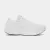 Кросівки Saucony Integrity Metro Le S21051-200