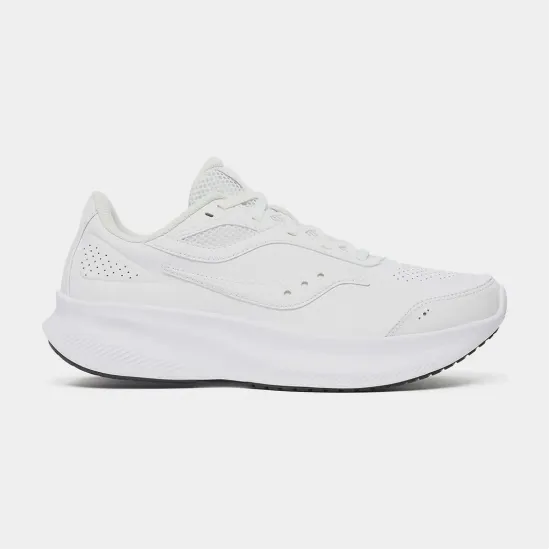 Кросівки Saucony Integrity Metro Le S21051-200